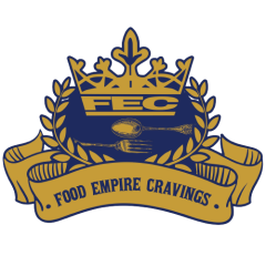 Food Empire Cravings Solutions